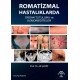 Romatizmal Hastalıklarda Organ Tutulumu ve Komorbiditeler