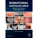 Romatizmal Hastalıklarda Organ Tutulumu ve Komorbiditeler