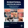 Romatizmal Hastalıklarda Organ Tutulumu ve Komorbiditeler