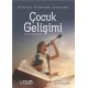 Çocuk Gelişimi