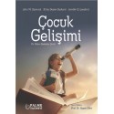 Çocuk Gelişimi