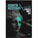 Kozmetik Mezoterapi Uygulamalar Formüller Kitabı