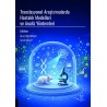 Translasyonel Araştırmalarda Hastalık Modelleri ve Analiz Yöntemleri
