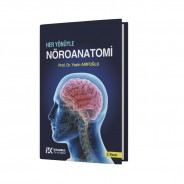 Her Yönüyle Nöroanatomi
