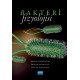 Bakteri Fizyolojisi