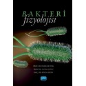 Bakteri Fizyolojisi