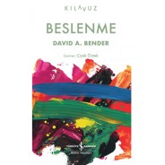Beslenme