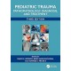Pediatric Trauma: Pathophysiology, Diagnosis, and Treatment 3rd Edition