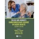 Tresch and Aronow's Cardiovascular Disease in Older Adults,7th Edition