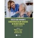 Tresch and Aronow's Cardiovascular Disease in Older Adults,7th Edition