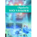 Olgularla Yoğun Bakım II