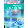 Olgularla Yoğun Bakım II