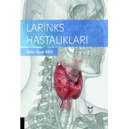 Larinks Hastalıkları
