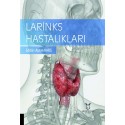 Larinks Hastalıkları
