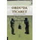 Ordu’da Ticaret