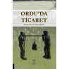 Ordu’da Ticaret