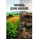 Tarımsal Çevre Kirliliği