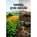 Tarımsal Çevre Kirliliği
