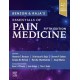 Benzon and Raja's Essentials of Pain Medicine, 5th Edition