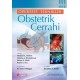 Operatif Teknikler Obstetrik Cerrahi