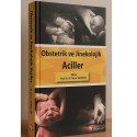 Obstetrik ve Jinekolojik Aciller