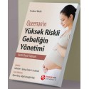 Queenan’ın Yüksek Riskli Gebeliğin Yönetimi