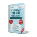 İç Hastalıkları Yan Dal Tercih Analizleri