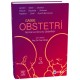 Gabbe Obstetri Normal ve Sorunlu Gebelikler 9. Baskı