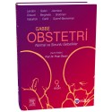 Gabbe Obstetri Normal ve Sorunlu Gebelikler 9. Baskı