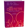 Gabbe Obstetri Normal ve Sorunlu Gebelikler 9. Baskı