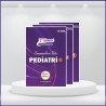 TUS Şampiyonların Notu ( 23.Baskı ) Pediatri
