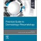 Practical Guide to Dermatology-Rheumatology