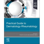 Practical Guide to Dermatology-Rheumatology