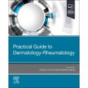 Practical Guide to Dermatology-Rheumatology
