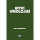 Bitki Virolojisi