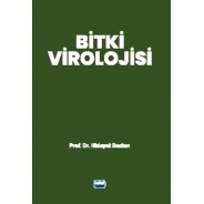 Bitki Virolojisi