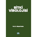 Bitki Virolojisi