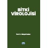 Bitki Virolojisi