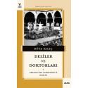 Deliler ve Doktorları