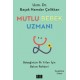 Mutlu Bebek Uzmanı