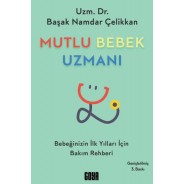 Mutlu Bebek Uzmanı