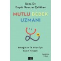Mutlu Bebek Uzmanı