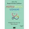 Mutlu Bebek Uzmanı