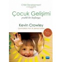 Çocuk Gelişimi Pratik Bir Başlangıç