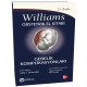 Williams Obstetrik El Kitabı