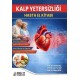 Kalp Yetersizliği Hasta El Kitabı