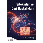 Sitokinler ve Deri Hastalıkları