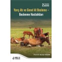 Yarış Atı ve Genel At Besleme – Beslenme Hastalıkları, 2 baskı