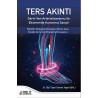 Ters Akıntı: Derin Ven Arterializasyonu ile Ekstre