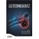 Osteonekroz